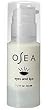 Osea Eyes and Lips Cream