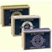 Loccitane Soap (Select Scent)