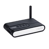 Imation IMN-27242 Wireless Projection Link