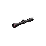 Burris Fullfield II Riflescope - Choose Color and Size - Matte 2-7x35mm 200123