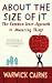 About the Size...