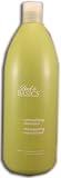 Green Tea Normalizing Shampoo