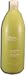 Green Tea Normalizing Shampoo