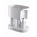 Health & Personal Care : Waterpik WP60 - Water Pik Oral Irrigator