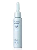 Shiseido Pureness Blemish Clearing Gel 15ml/5FL.OZ.