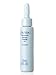 Shiseido Pureness Blemish Clearing Gel 15ml/5FL.OZ.