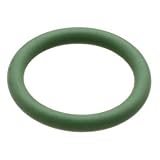 DPH Pushrod Tube Seal by DPH