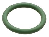 DPH Pushrod Tube Seal