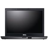 Dell Latitude E6410 14.1" LED Notebook PC - Intel Core i5 i5-520M 2.40 GHz - Silver WXGA Display - 2 GB DDR3 SDRAM - 320 GB HDD - DVD-Writer - NVS 3100M - Wi-Fi: Yes - Bluetooth: Yes - DisplayPort: Yes - Webcam: Yes - Windows 7 Professional - 6.63 Hour Ru