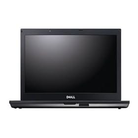 Dell Latitude E6410 14.1 LED Notebook PC - Intel Core i5 i5-520M 2.40 GHz - Silver WXGA... by 