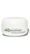 Ultra Rejuvenex - 2 oz - Cream Ultra Rejuvenex - 2 oz - Cream