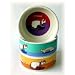 Kitchen & Housewares : Snugglesafe Ferret 5 Inch Bowl