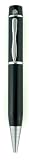 KJB Security DP7074 2GB Media Pen, Black