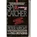 Spycatcher