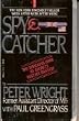 Spycatcher