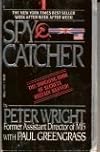 Spycatcher