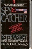 Spycatcher