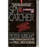 Spycatcher