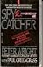 Spycatcher