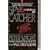 Spycatcher