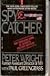 Spycatcher