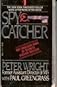 Spycatcher