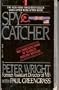 Spycatcher