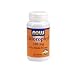 Now Foods Chlorophyll, 90 Capsules / 100 Mg (Pack of 2)