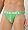Bright Green