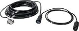 Garmin 010-10225-00 Temp Probe - Transducers - Ducer-Transom