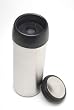 JOEmo Leakproof Coffee Travel Mug