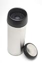 JOEmo Original Coffee Travel Mug- 14 oz by Highwave