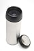 JOEmo Original Coffee Travel Mug- 14 oz by Highwave