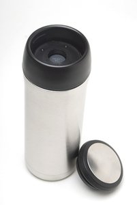 JOEmo Original Coffee Travel Mug- 14 oz by Highwave