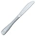 Fanfare Dinner Knife (06-1039) Category: Stainless Steel Knives