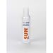 ~ Ultra Dark Instant Self Tanning Spray ~