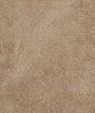 Graphite Fabric by the Yard: Gray - Glenna Jean