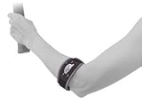 Mueller HG80 Tennis Elbow Brace