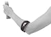 Sporting Goods : Mueller HG80 Tennis Elbow Brace