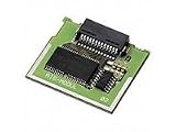 Agfeo Audio Kit Ais