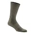 Fox River Men's/Women's Wick Dry Performance Lifestyle Crew Socks