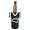 Carolina Panthers