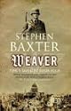 Weaver Gollancz