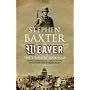Weaver (Gollancz S.F.)