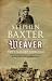 Books : Weaver (Gollancz S.F.)