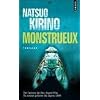 Monstrueux
