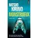 Monstrueux