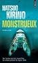 Monstrueux