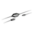 Belkin Easy Transfer Cable for Windows Vista