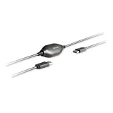 Belkin Easy Transfer Cable for Windows Vista